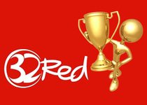 32 Red Big Winners For Aug 2015