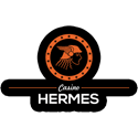 Hermes Casino