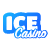 Casino Ice