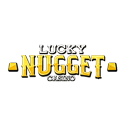 Lucky Nugget