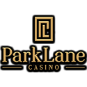 Casino ParkLane
