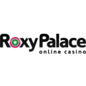 Roxy Palace