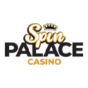 Casino Spin Palace