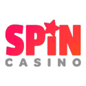 Casino Spin Palace