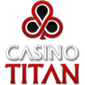 Titan Casino