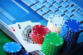 Tournois de casino en ligne