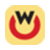 Winolot Casino Site