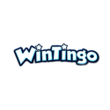 Wintingo